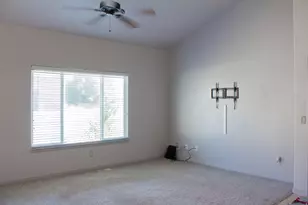 10843 S Wynview Ln, South Jordan, UT 84095 - Photo 4