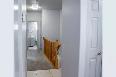 10843 S Wynview Ln, South Jordan, UT 84095 - Photo 22
