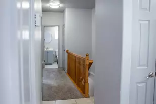 10843 S Wynview Ln, South Jordan, UT 84095 - Photo 22