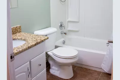 10843 S Wynview Ln, South Jordan, UT 84095 - Photo 34