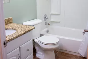 10843 S Wynview Ln, South Jordan, UT 84095 - Photo 34