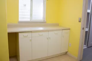 10843 S Wynview Ln, South Jordan, UT 84095 - Photo 30