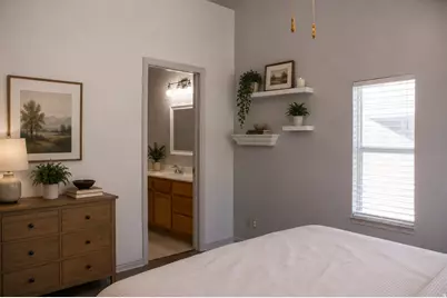 10843 S Wynview Ln, South Jordan, UT 84095 - Photo 18