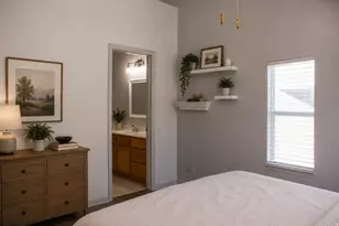 10843 S Wynview Ln, South Jordan, UT 84095 - Photo 18