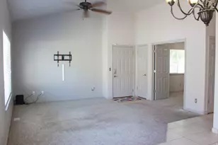 10843 S Wynview Ln, South Jordan, UT 84095 - Photo 2
