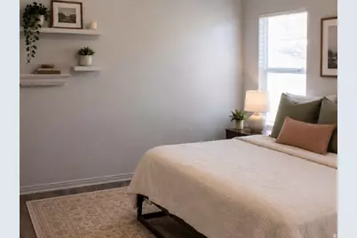 10843 S Wynview Ln, South Jordan, UT 84095 - Photo 16
