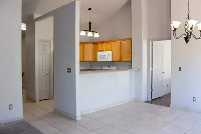 10843 S Wynview Ln, South Jordan, UT 84095 - Photo 12