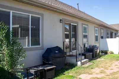 10843 S Wynview Ln, South Jordan, UT 84095 - Photo 44