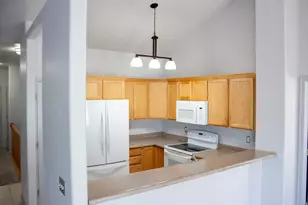 10843 S Wynview Ln, South Jordan, UT 84095 - Photo 8