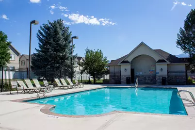 10843 S Wynview Ln, South Jordan, UT 84095 - Photo 48