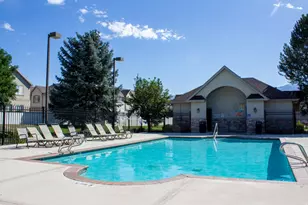 10843 S Wynview Ln, South Jordan, UT 84095 - Photo 48