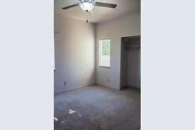10843 S Wynview Ln, South Jordan, UT 84095 - Photo 24