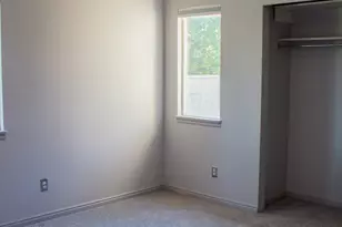 10843 S Wynview Ln, South Jordan, UT 84095 - Photo 24