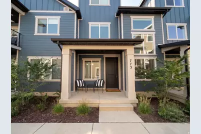 773 W 540 S, American Fork, UT 84003 - Photo 1