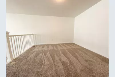 773 W 540 S, American Fork, UT 84003 - Photo 12