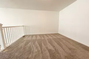 773 W 540 S, American Fork, UT 84003 - Photo 12