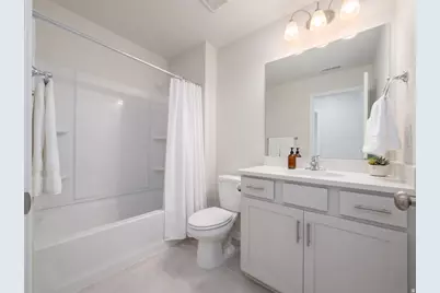 773 W 540 S, American Fork, UT 84003 - Photo 16