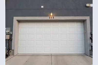 773 W 540 S, American Fork, UT 84003 - Photo 20