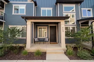 773 W 540 S, American Fork, UT 84003 - Photo 20