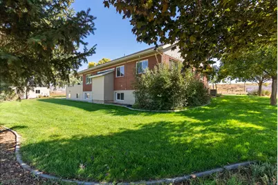 3053 W 6800 S, Wellsville, UT 84339 - Photo 46