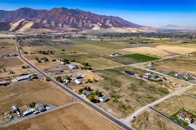 3053 W 6800 S, Wellsville, UT 84339 - Photo 74