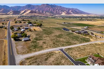 3053 W 6800 S, Wellsville, UT 84339 - Photo 68