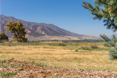 3053 W 6800 S, Wellsville, UT 84339 - Photo 48