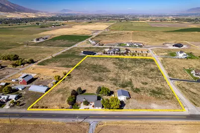 3053 W 6800 S, Wellsville, UT 84339 - Photo 54