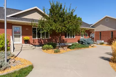 3053 W 6800 S, Wellsville, UT 84339 - Photo 6