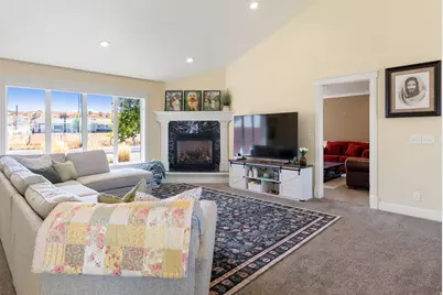 3053 W 6800 S, Wellsville, UT 84339 - Photo 10