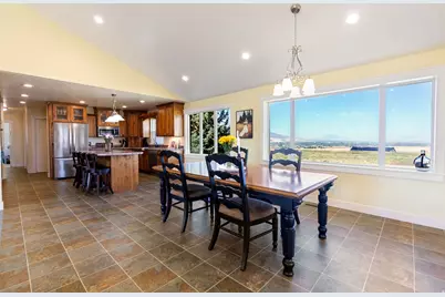 3053 W 6800 S, Wellsville, UT 84339 - Photo 14