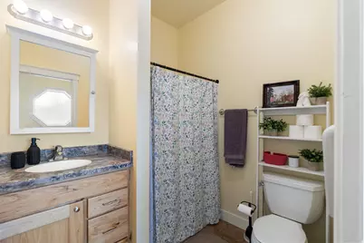 3053 W 6800 S, Wellsville, UT 84339 - Photo 28