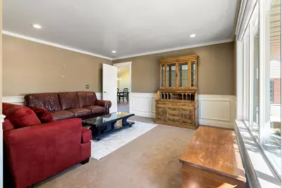 3053 W 6800 S, Wellsville, UT 84339 - Photo 8