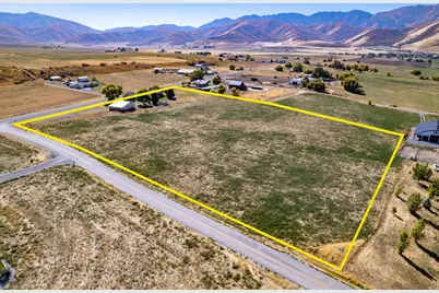 3053 W 6800 S, Wellsville, UT 84339 - Photo 58