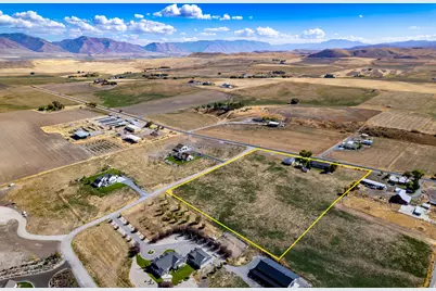 3053 W 6800 S, Wellsville, UT 84339 - Photo 62