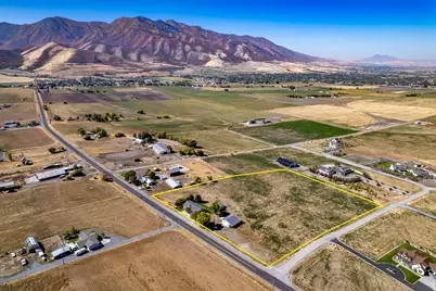 3053 W 6800 S, Wellsville, UT 84339 - Photo 64