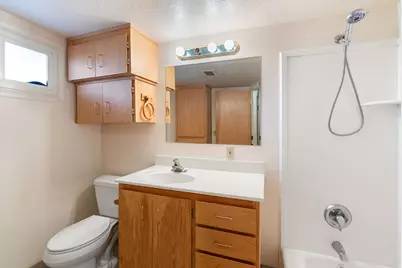 3053 W 6800 S, Wellsville, UT 84339 - Photo 38