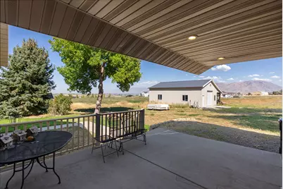 3053 W 6800 S, Wellsville, UT 84339 - Photo 42