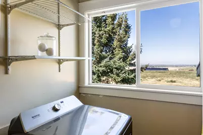 3053 W 6800 S, Wellsville, UT 84339 - Photo 26