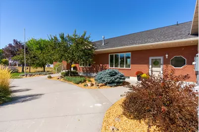 3053 W 6800 S, Wellsville, UT 84339 - Photo 2
