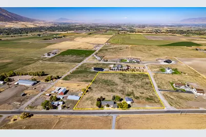 3053 W 6800 S, Wellsville, UT 84339 - Photo 60
