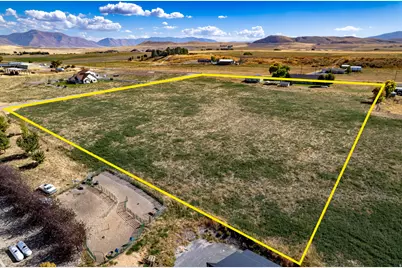 3053 W 6800 S, Wellsville, UT 84339 - Photo 56