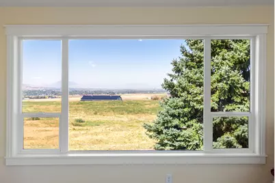 3053 W 6800 S, Wellsville, UT 84339 - Photo 20
