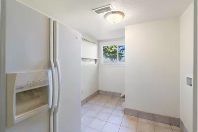 3053 W 6800 S, Wellsville, UT 84339 - Photo 34