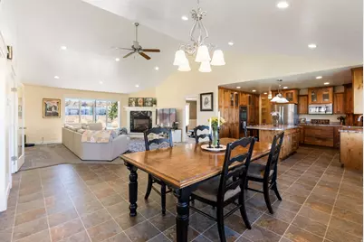 3053 W 6800 S, Wellsville, UT 84339 - Photo 12