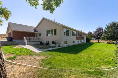 3053 W 6800 S, Wellsville, UT 84339 - Photo 44