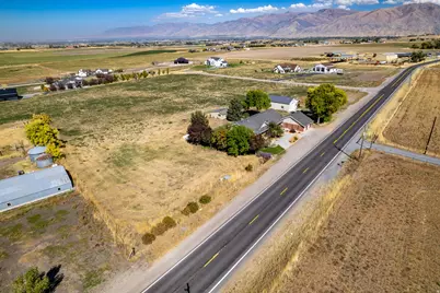 3053 W 6800 S, Wellsville, UT 84339 - Photo 72