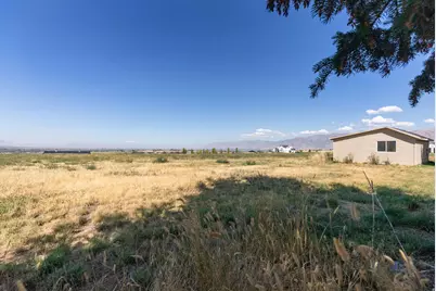3053 W 6800 S, Wellsville, UT 84339 - Photo 50