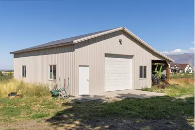 3053 W 6800 S, Wellsville, UT 84339 - Photo 52