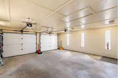 3053 W 6800 S, Wellsville, UT 84339 - Photo 30